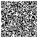 QR code with Tastefully Simple Inc contacts