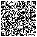 QR code with The Mom Team contacts