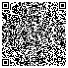 QR code with The M O M Team/C E O Network contacts