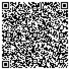 QR code with Veterinary Products Distributor contacts