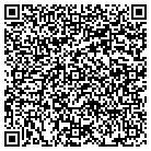QR code with Way Out West Trading Post contacts