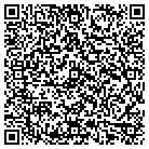 QR code with Arctic Warrior Support contacts