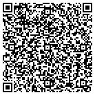 QR code with Mckee Farm Management contacts