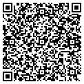 QR code with Southland contacts