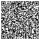 QR code with Sr Tony Green contacts