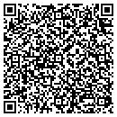 QR code with E M Tech Northwest contacts