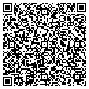 QR code with Oswalt Susan & Assoc contacts