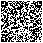 QR code with Precision Home Inspections LLC contacts