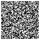 QR code with Around the Clock LLC contacts