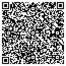QR code with South Choctaw Academy contacts