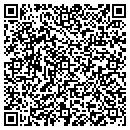 QR code with Qualified Home Inspection Services contacts