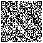 QR code with Reece Inspection Service contacts