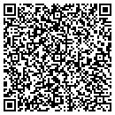 QR code with Reece Inspection Services contacts