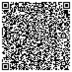QR code with Saic Science Applications International contacts