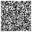 QR code with Security Support Service contacts