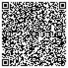 QR code with Team Industrial Service contacts