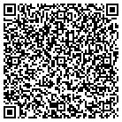 QR code with Terra Firma Testing & Northern contacts