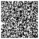 QR code with Usda Inspector contacts