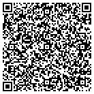 QR code with Complete Transportation LLC contacts