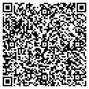 QR code with MCN Construction Inc contacts