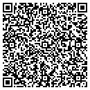 QR code with Klebs Heating & Air contacts