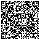QR code with Kraft Heating contacts