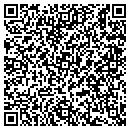 QR code with Mechanical Services Inc contacts