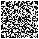 QR code with Montarae Heating contacts