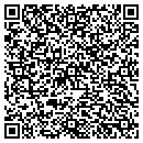 QR code with Northern Lights Heating And Cool contacts