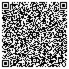QR code with Northstar Mechanical Inc contacts