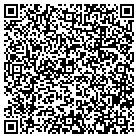 QR code with Rock's Heating Service contacts