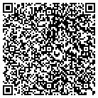 QR code with South Side Heating LLC contacts