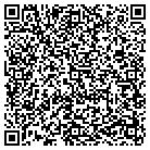 QR code with Subzero Heating And Air contacts