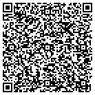 QR code with Tierce Plumbing & Heating Service contacts