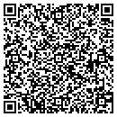 QR code with Vegas Shack contacts