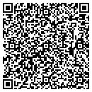 QR code with Janice Ross contacts