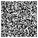 QR code with Maitlen Services contacts