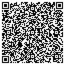 QR code with Neville Abbott Jacobs contacts
