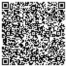 QR code with Ree Nancarrow Quilt Artist contacts