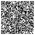 QR code with Blue Presentation contacts