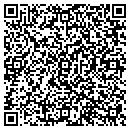 QR code with Bandit Racing contacts
