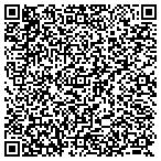 QR code with Arkspec Home Inspection And Rehab Consultant contacts