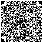 QR code with Assertive Real Estate Inspections LLC. contacts