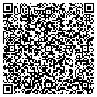 QR code with Ati Home Inspection LLC contacts