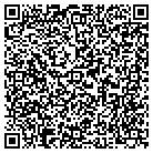 QR code with A U Need A Home Inspection contacts