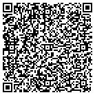 QR code with Authentic Inspection Service LLC contacts