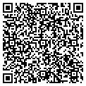 QR code with Bam Port Test Account contacts