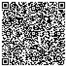 QR code with Cargo Claim Inspection contacts
