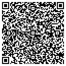 QR code with Pancake Wheel L L C contacts