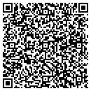 QR code with Coy Howard Private Inspector contacts